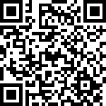 Rera qr code