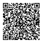 Rera qr code