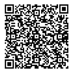 Rera qr code