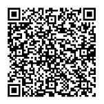Rera qr code