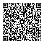 Rera qr code