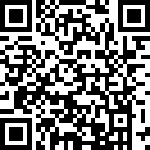 Rera qr code