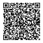Rera qr code