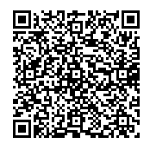 Rera qr code