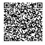 Rera qr code