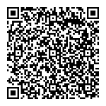 Rera qr code