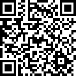 Rera qr code