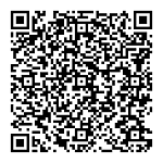 Rera qr code