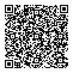 Rera qr code
