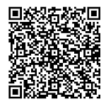 Rera qr code