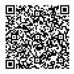 Rera qr code