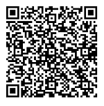 Rera qr code