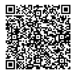 Rera qr code