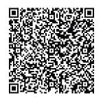 Rera qr code