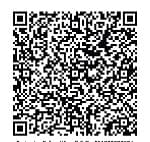 Rera qr code
