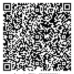 Rera qr code