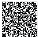 Rera qr code
