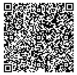Rera qr code