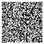 Rera qr code