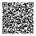 Rera qr code