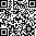 Rera qr code