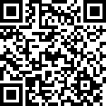 Rera qr code