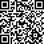Rera qr code