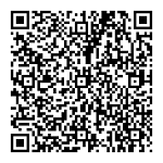 Rera qr code