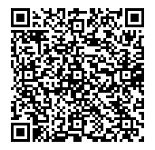 Rera qr code