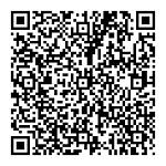 Rera qr code