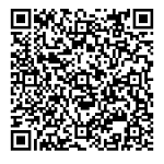 Rera qr code