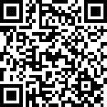 Rera qr code