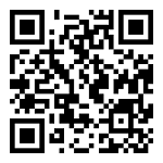 Rera qr code