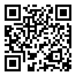 Rera qr code