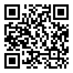Rera qr code