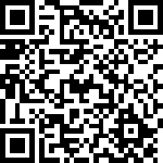Rera qr code