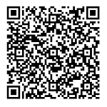 Rera qr code
