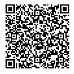 Rera qr code