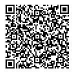 Rera qr code