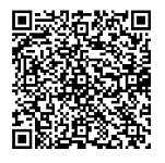Rera qr code