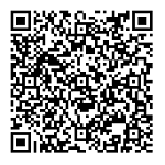 Rera qr code