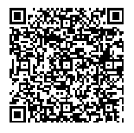 Rera qr code