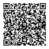 Rera qr code
