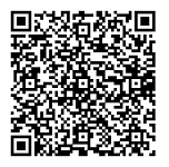 Rera qr code