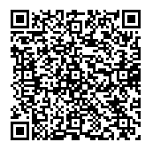 Rera qr code