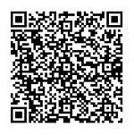 Rera qr code