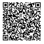 Rera qr code