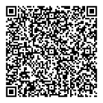 Rera qr code