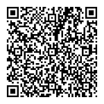 Rera qr code