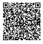 Rera qr code